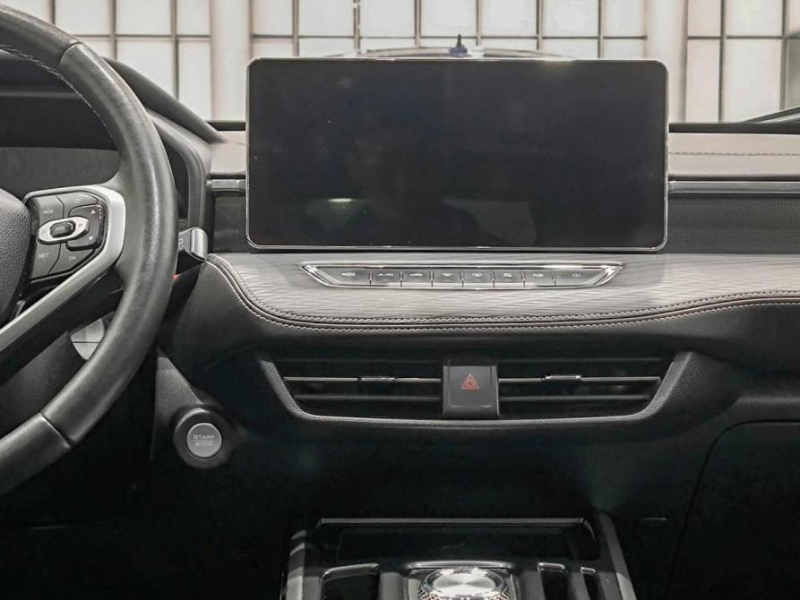 Haval Jolion I Казань  - изображение 18