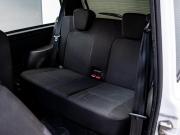 Lada (ВАЗ) Niva Legend Краснодар  - изображение 25