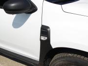 Renault Duster I Рестайлинг Владимир  - изображение 45