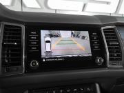Skoda Kodiaq I Ростов-на-Дону  - изображение 34