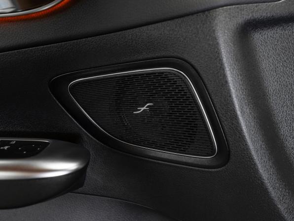 Mercedes-Benz C-Класс V (W206) с пробегом 2023 года, цена 5 900 000 рублей, 20400 км, седан, Автокод Объявления