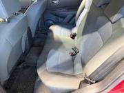 Nissan Qashqai I Рестайлинг Челябинск  - изображение 28