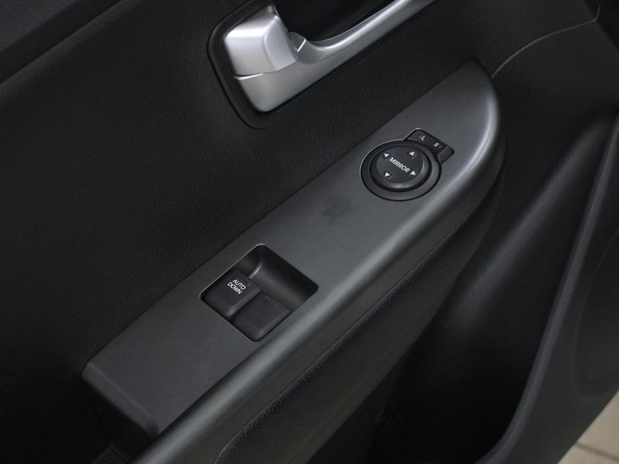 Kia Rio III Москва  - изображение 15