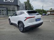 JETOUR DASHING I Санкт-Петербург  - изображение 26