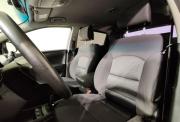 SsangYong Actyon II Ярославль  - изображение 38