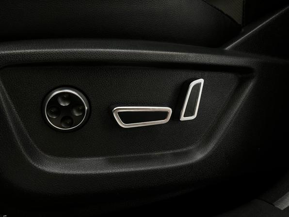 Chery Tiggo 4 I Рестайлинг с пробегом 2019 года, цена 1 210 000 рублей, 96000 км, внедорожник, Автокод Объявления