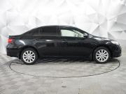 Toyota Corolla X (E140 E150) Рестайлинг Ульяновск  - изображение 23
