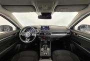 Mazda CX-5 II Нижний Новгород  - изображение 28