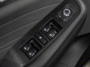 Haval F7x I Рестайлинг Тюмень  - изображение 35