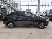 Renault Logan II Казань  - изображение 27