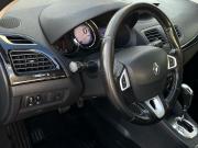 Renault Megane III Рестайлинг Калуга  - изображение 33