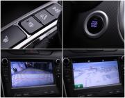 Hyundai Creta I Москва  - изображение 35