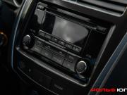 Mitsubishi ASX I Рестайлинг Москва  - изображение 28