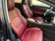 Changan Eado Plus Ростов-на-Дону  - изображение 40