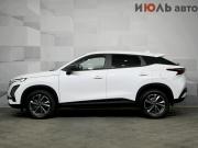 Omoda C5 I Екатеринбург  - изображение 26