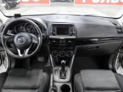 Mazda CX-5 I Москва  - изображение 33