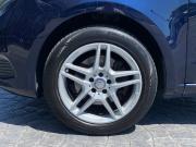 Mercedes-Benz V-Класс III (W447) Сочи  - изображение 33