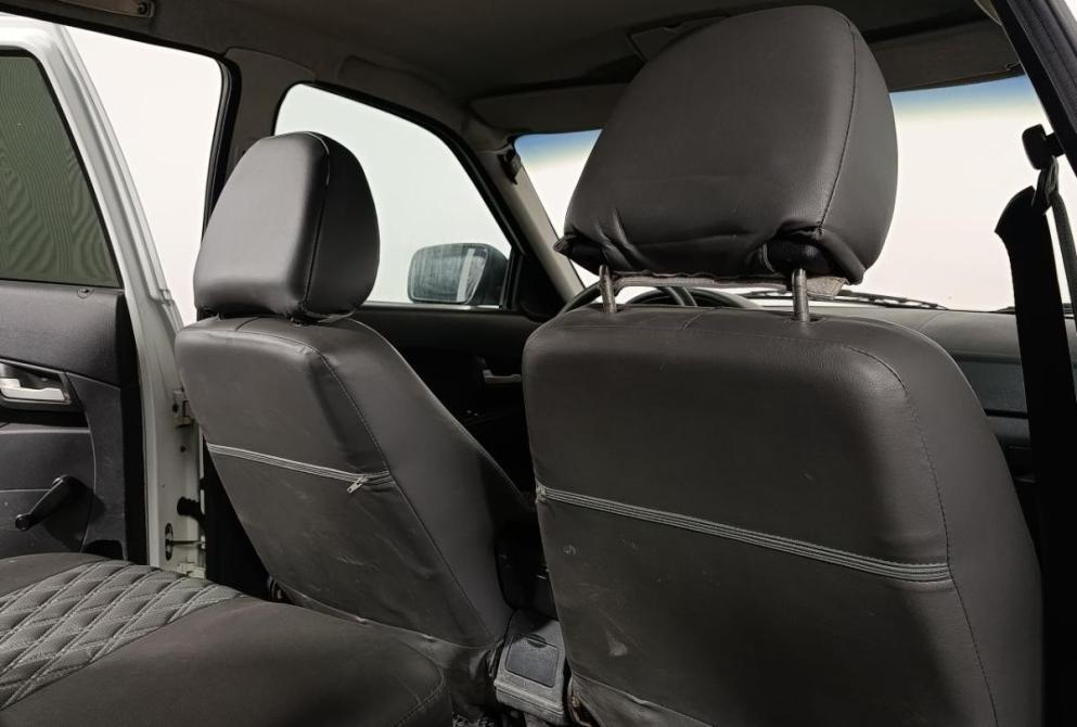 Lada (ВАЗ) Priora I Волгоград  - изображение 10