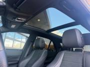 Mercedes-Benz GLE II (V167) Волгоград  - изображение 70