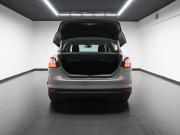 Ford Focus III Тверь  - изображение 28