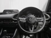 Mazda 3 IV (BP) Екатеринбург  - изображение 37