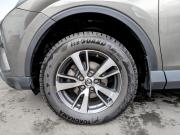 Toyota RAV4 IV (XA40) Рестайлинг Москва  - изображение 48