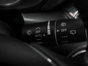 Mazda CX-5 II Воронеж  - изображение 46