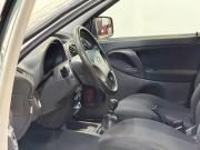 Lada (ВАЗ) Kalina I Кемерово  - изображение 32