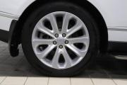 Land Rover Range Rover IV Ульяновск  - изображение 22