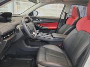 Changan CS55 Plus II Казань  - изображение 47