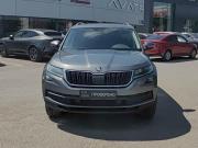 Skoda Kodiaq I Казань  - изображение 24