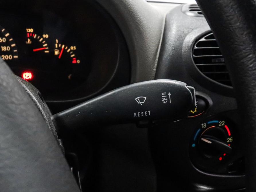 Lada (ВАЗ) Kalina I Минеральные Воды  - изображение 13