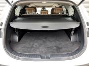 Hyundai Santa Fe IV Рестайлинг Химки  - изображение 40