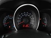 Kia Rio III Рестайлинг Ростов-на-Дону  - изображение 35