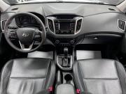 Hyundai Creta I Тверь  - изображение 35