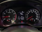 Kia Rio IV Москва  - изображение 22