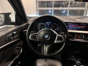 BMW 2 серии F44 Чебоксары  - изображение 43