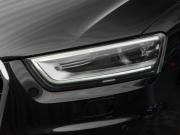 Audi Q3 I (8U) Москва  - изображение 45