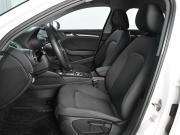 Audi A3 III (8V) Рестайлинг Ростов-на-Дону  - изображение 29