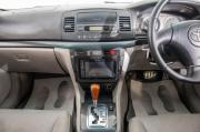 Toyota Mark II IX (X110) Барнаул  - изображение 44