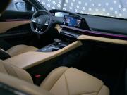 Changan UNI-V I Новосибирск  - изображение 49