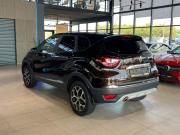 Renault Kaptur I Оренбург  - изображение 32