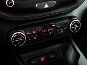 Kia Soul III Санкт-Петербург  - изображение 36