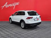 Volkswagen Tiguan II Вологда  - изображение 25
