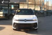 Volkswagen Tiguan III (China Market) Казань  - изображение 22