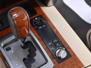 Toyota Land Cruiser 200 Series Москва  - изображение 33
