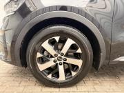 Kia Sorento IV Ростов-на-Дону  - изображение 38