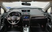 Subaru Forester IV Рестайлинг 2 Москва  - изображение 27