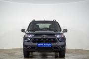Lada (ВАЗ) Niva Travel I Оренбург  - изображение 20