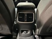 Hyundai Tucson III Рестайлинг Пермь  - изображение 37